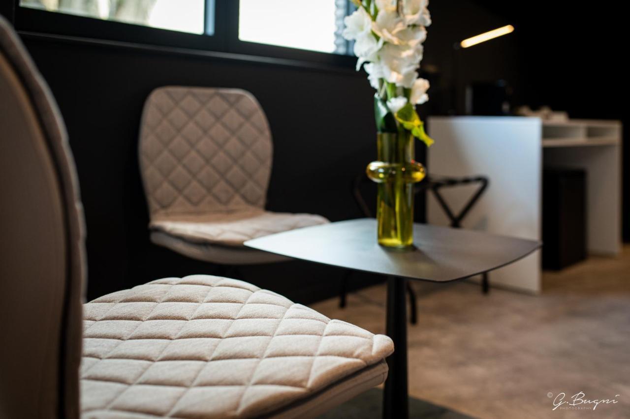 Les Thermes De Spa By La Cour De La Reine Hotel, Suites & Acces Gratuit Au Centre Thermal 외부 사진