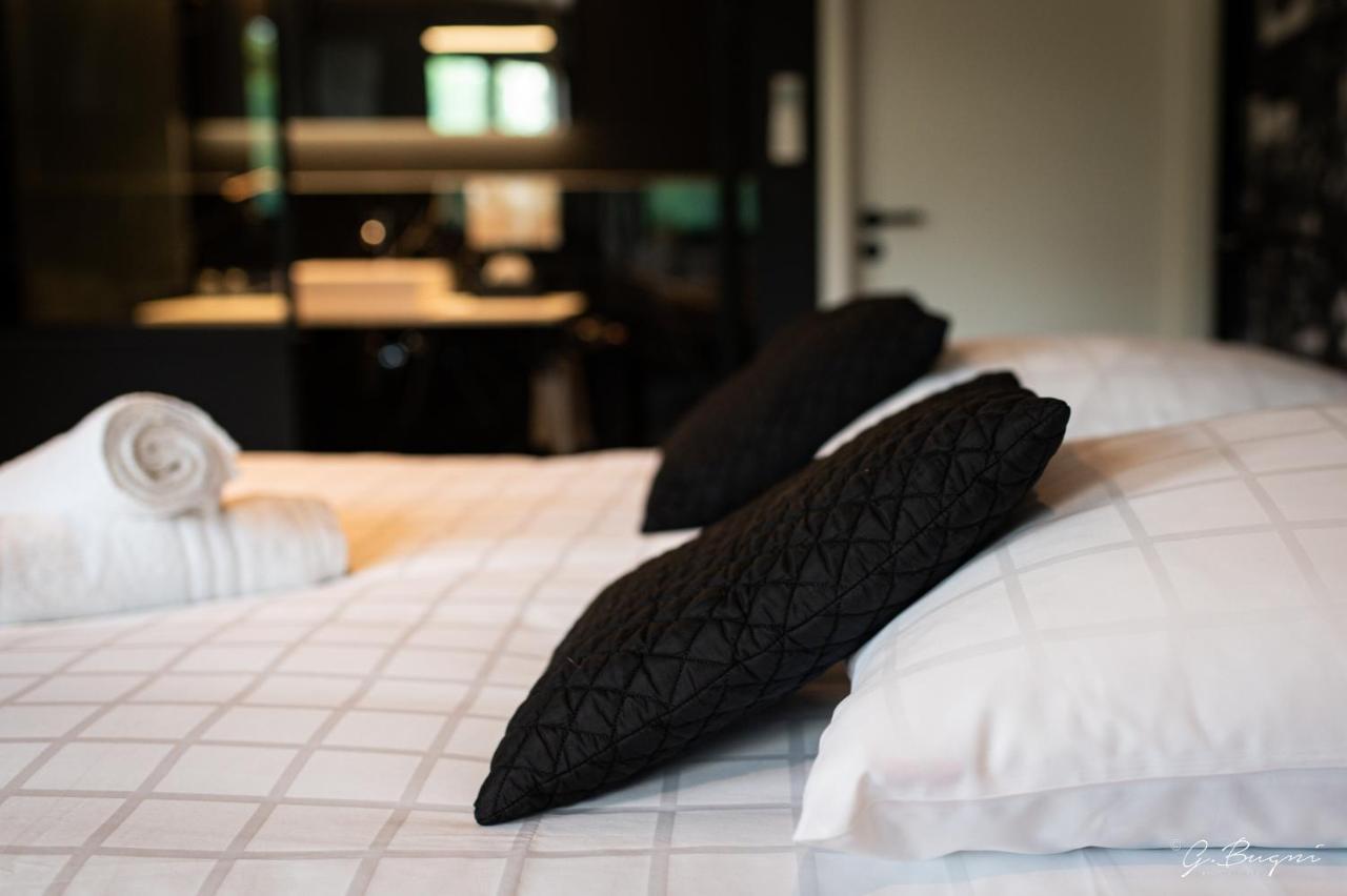 Les Thermes De Spa By La Cour De La Reine Hotel, Suites & Acces Gratuit Au Centre Thermal 외부 사진
